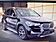 2020 BMW X1 xDrive28i Dallas TX