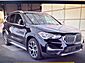 2020 BMW X1 xDrive28i Dallas TX