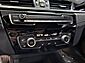 2020 BMW X1 xDrive28i Dallas TX