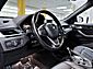 2020 BMW X1 xDrive28i Dallas TX