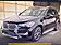 2020 BMW X1 xDrive28i Dallas TX