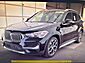 2020 BMW X1 xDrive28i Dallas TX