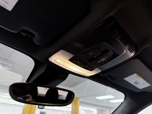 2020 BMW X1 xDrive28i Dallas TX