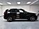 2020 BMW X1 xDrive28i Dallas TX
