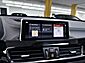 2020 BMW X1 xDrive28i Dallas TX