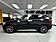 2020 BMW X1 xDrive28i Dallas TX
