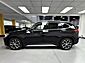2020 BMW X1 xDrive28i Dallas TX