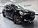2020 BMW X1 xDrive28i Dallas TX