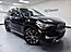 2020 BMW X1 xDrive28i Dallas TX