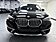 2020 BMW X1 xDrive28i Dallas TX