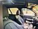 2020 BMW X1 xDrive28i Dallas TX