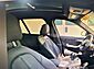 2020 BMW X1 xDrive28i Dallas TX