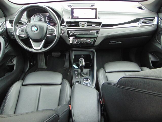 2020 BMW X1 xDrive28i Santa Fe NM