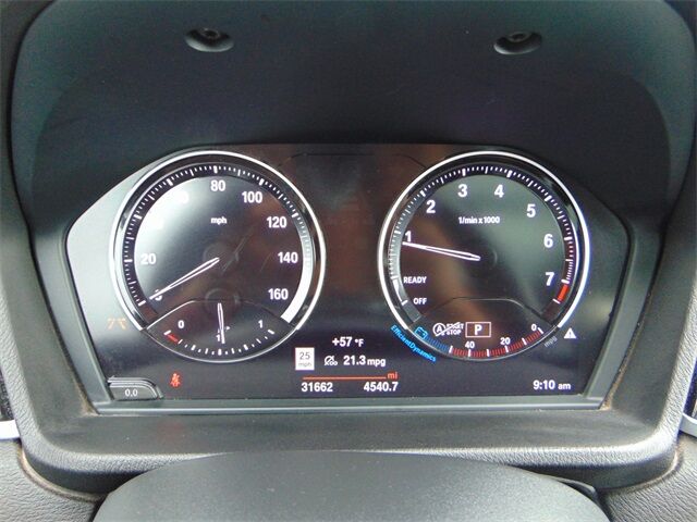 2020 BMW X1 xDrive28i Santa Fe NM