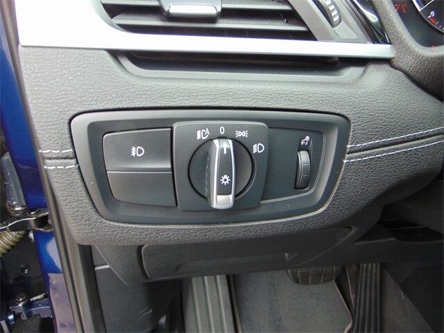 2020 BMW X1 xDrive28i Santa Fe NM