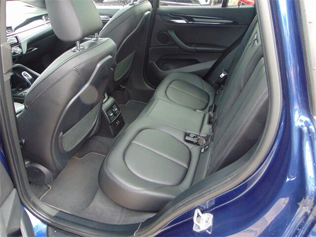 2020 BMW X1 xDrive28i Santa Fe NM