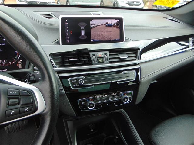 2020 BMW X1 xDrive28i Santa Fe NM