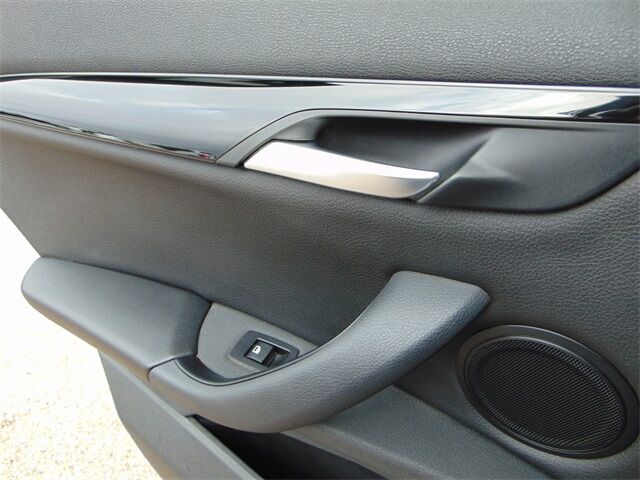 2020 BMW X1 xDrive28i Santa Fe NM