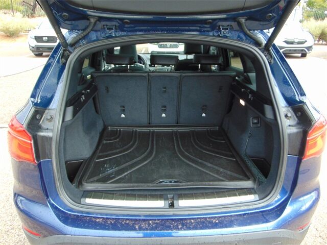 2020 BMW X1 xDrive28i Santa Fe NM