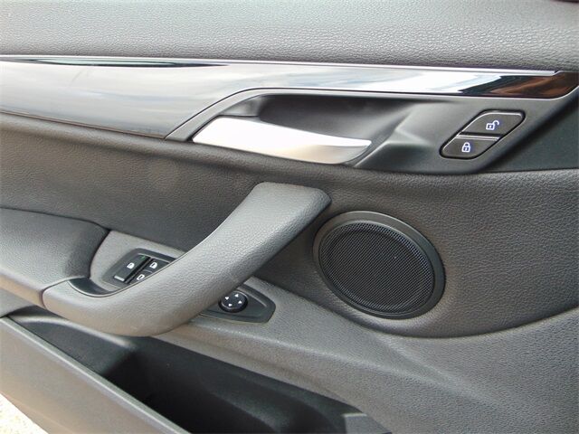 2020 BMW X1 xDrive28i Santa Fe NM