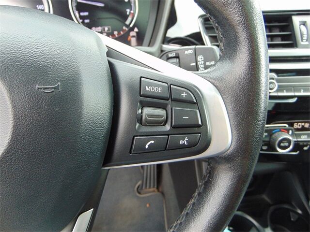 2020 BMW X1 xDrive28i Santa Fe NM