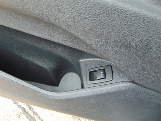 2020 BMW X1 xDrive28i Santa Fe NM