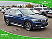 2020 BMW X1 xDrive28i