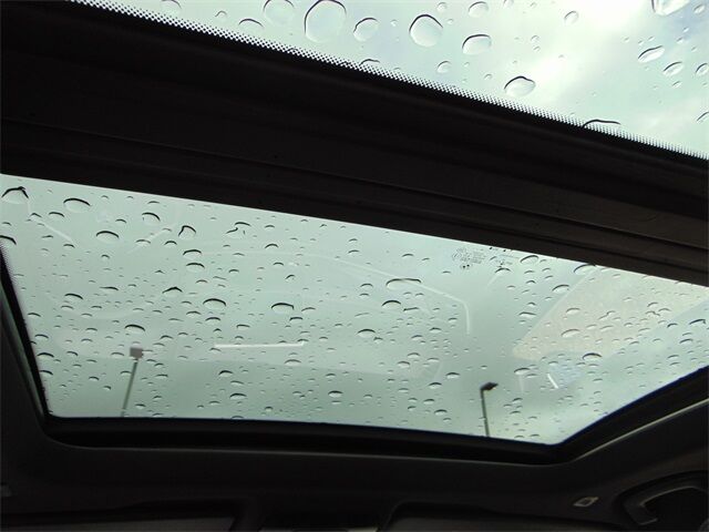 2020 BMW X1 xDrive28i Santa Fe NM