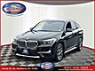 2020 BMW X1 xDrive28i