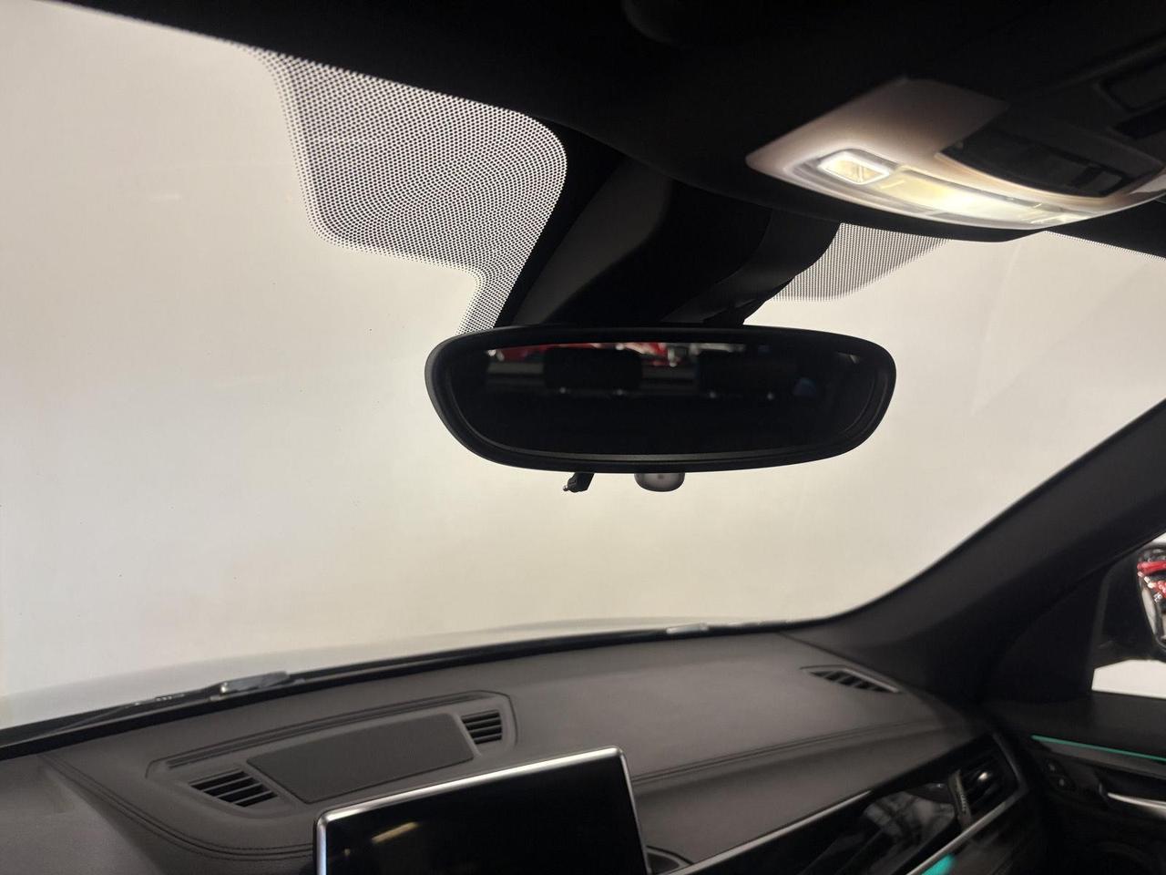 2020 BMW X1 xDrive28i Parker CO