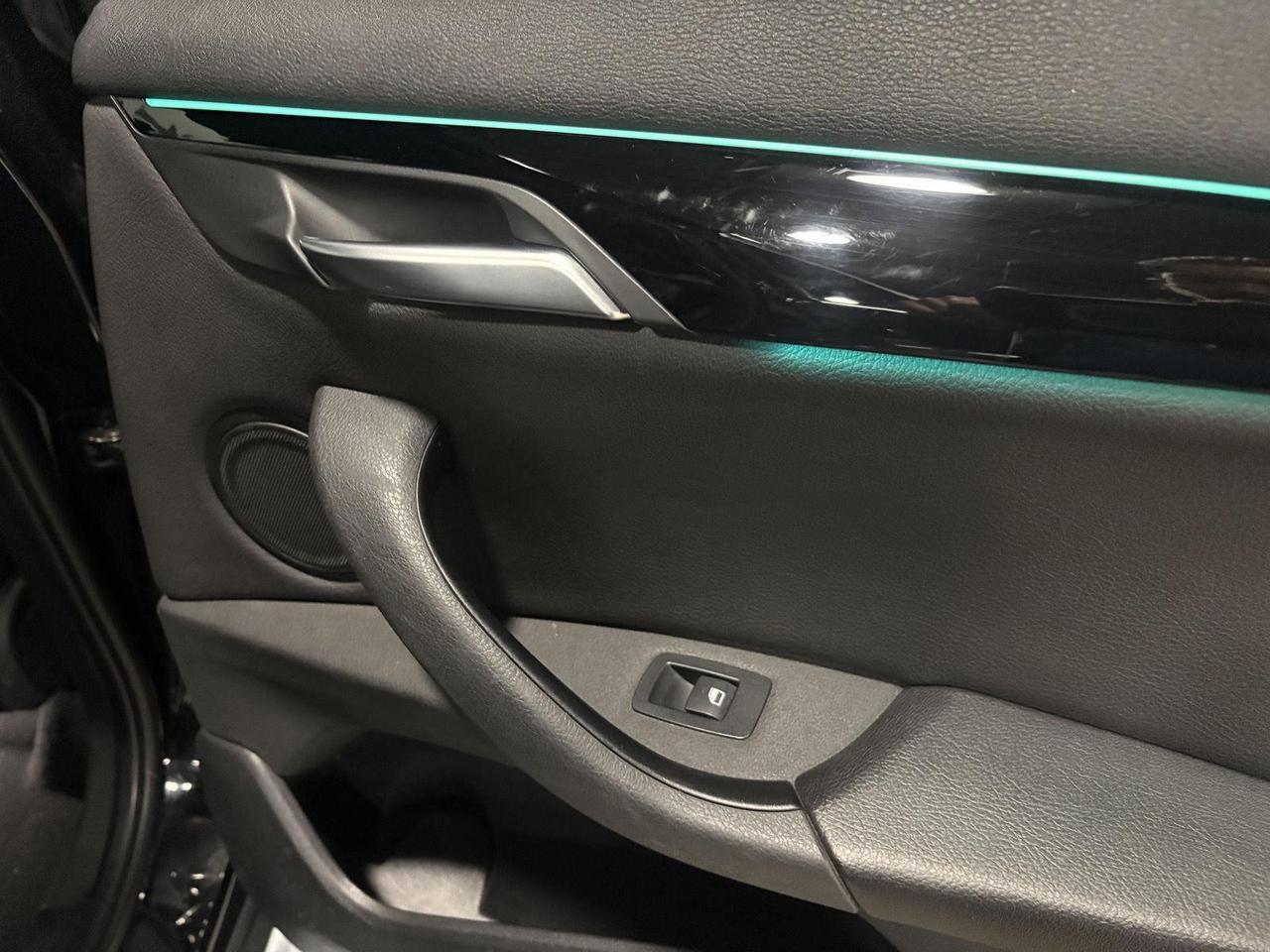 2020 BMW X1 xDrive28i Parker CO