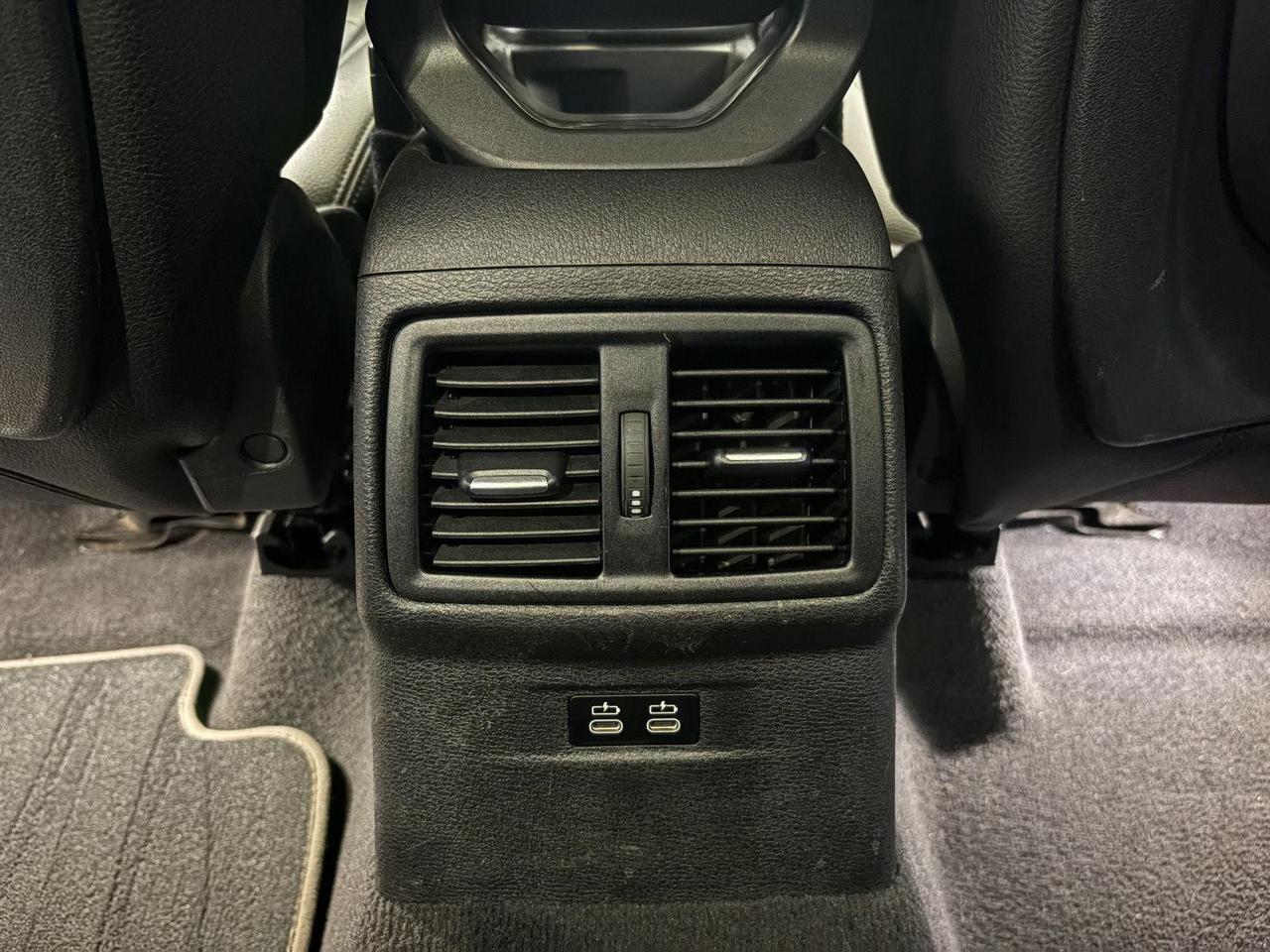 2020 BMW X1 xDrive28i Parker CO