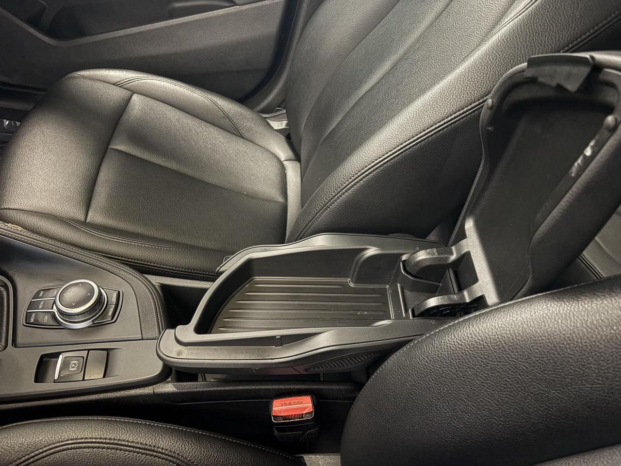 2020 BMW X1 xDrive28i Parker CO
