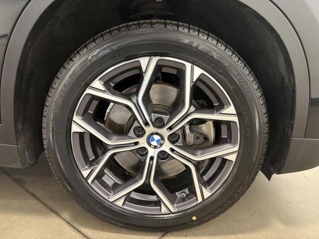 2020 BMW X1 xDrive28i Parker CO