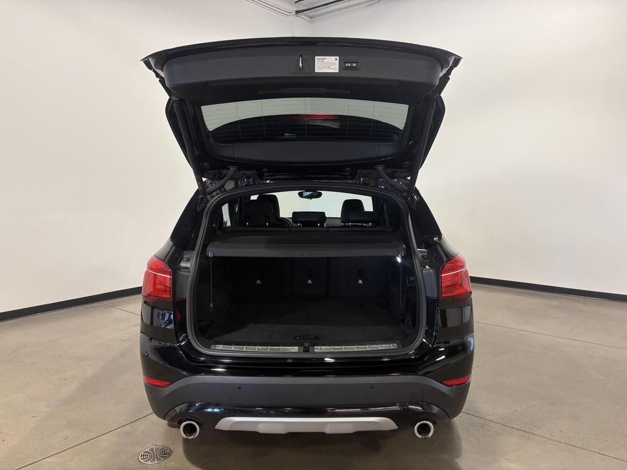 2020 BMW X1 xDrive28i Parker CO