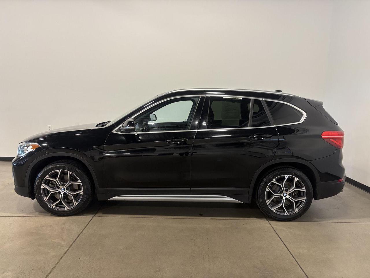 2020 BMW X1 xDrive28i Parker CO