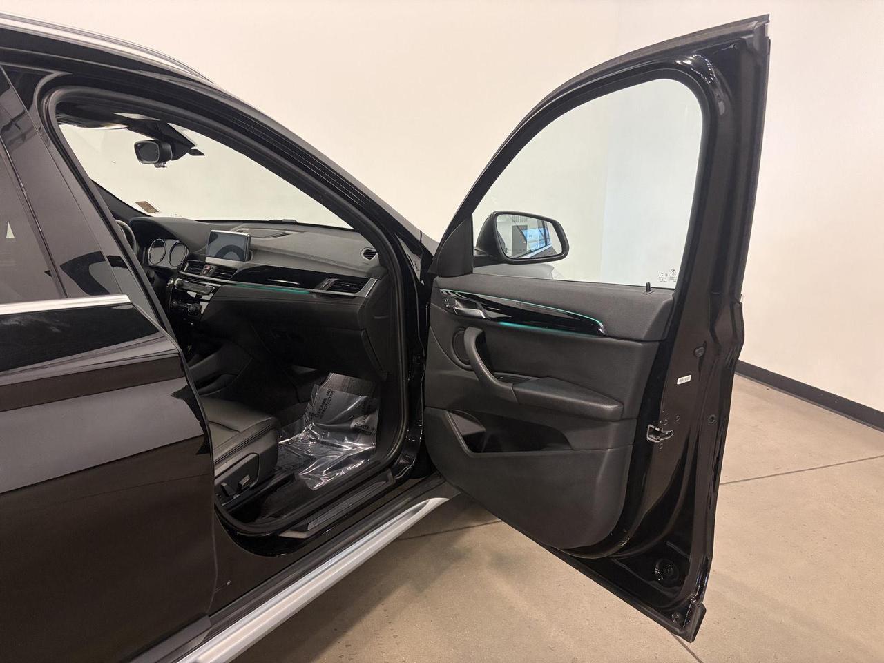 2020 BMW X1 xDrive28i Parker CO