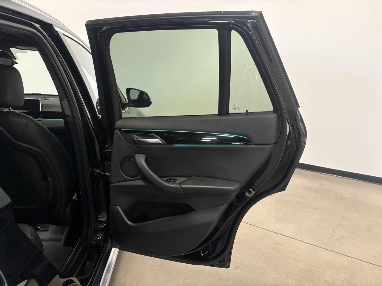 2020 BMW X1 xDrive28i Parker CO