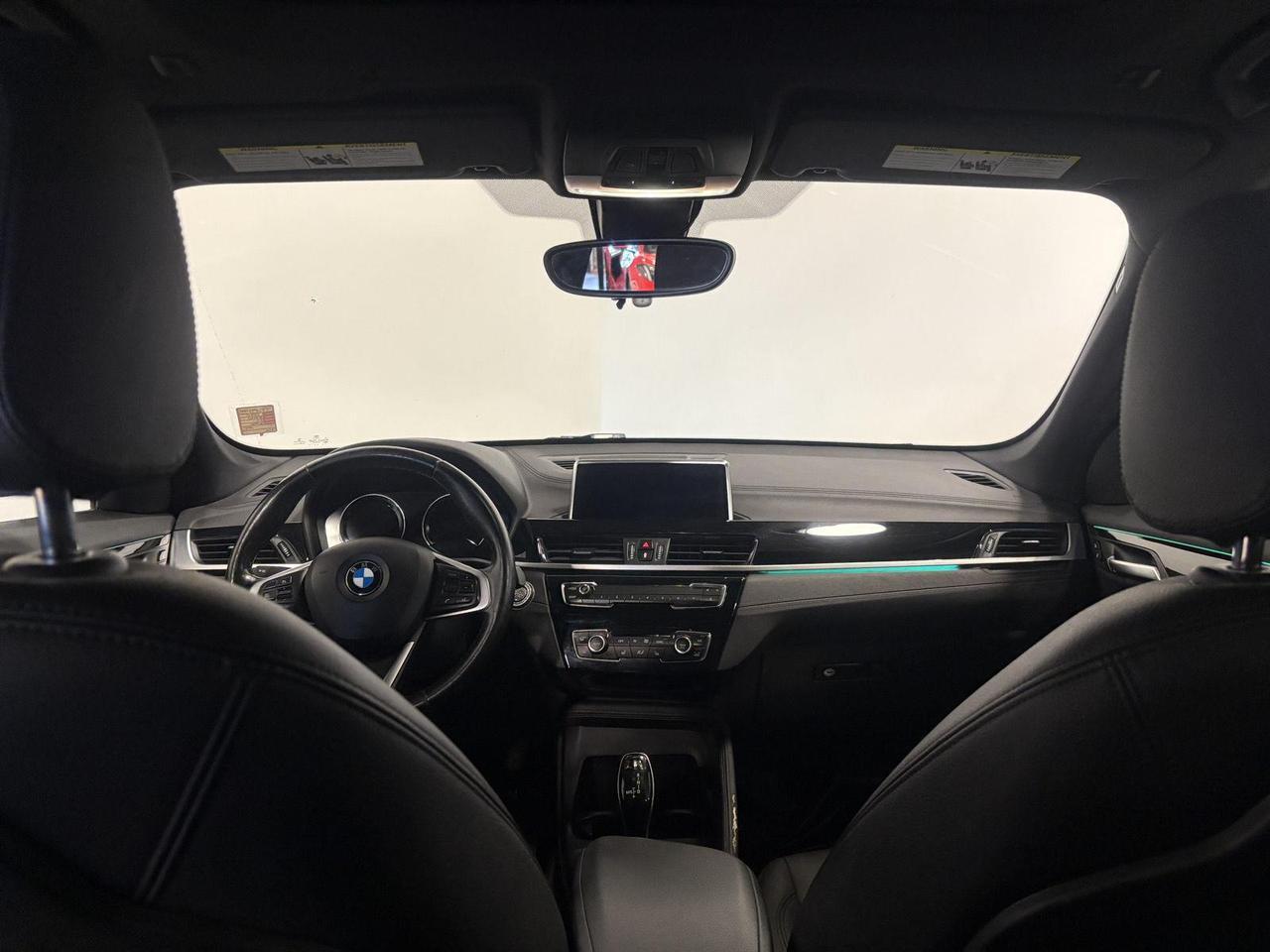 2020 BMW X1 xDrive28i Parker CO