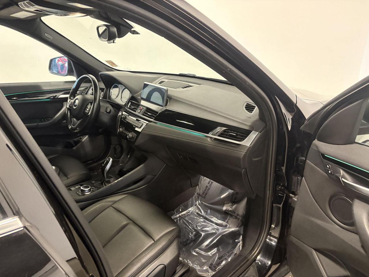 2020 BMW X1 xDrive28i Parker CO