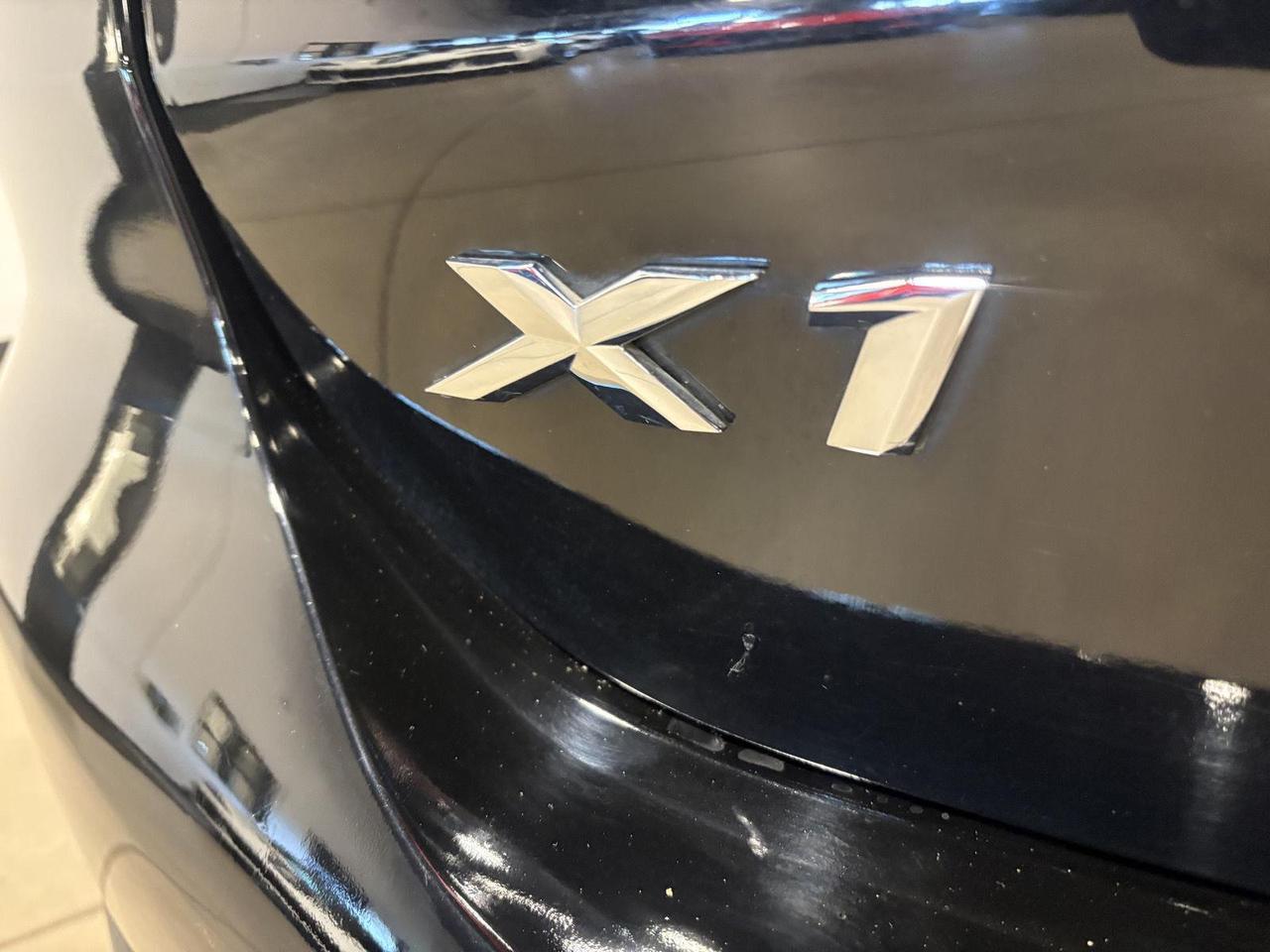 2020 BMW X1 xDrive28i Parker CO
