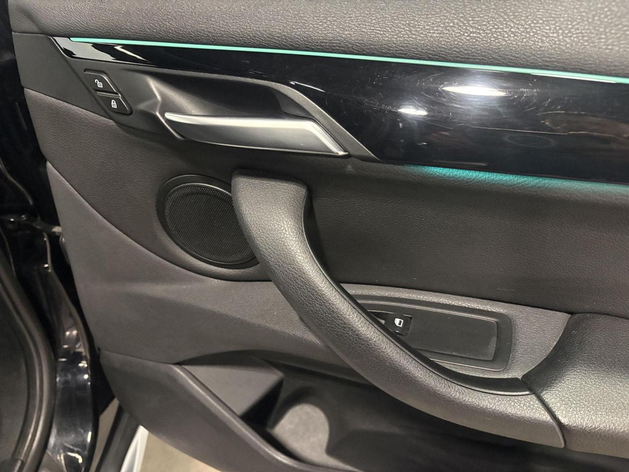 2020 BMW X1 xDrive28i Parker CO