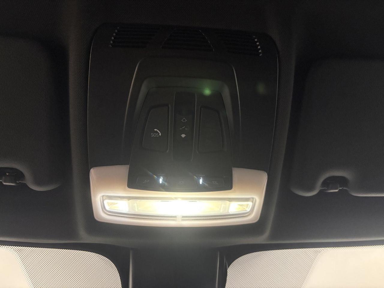 2020 BMW X1 xDrive28i Parker CO