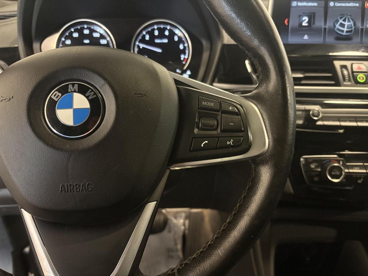 2020 BMW X1 xDrive28i Parker CO