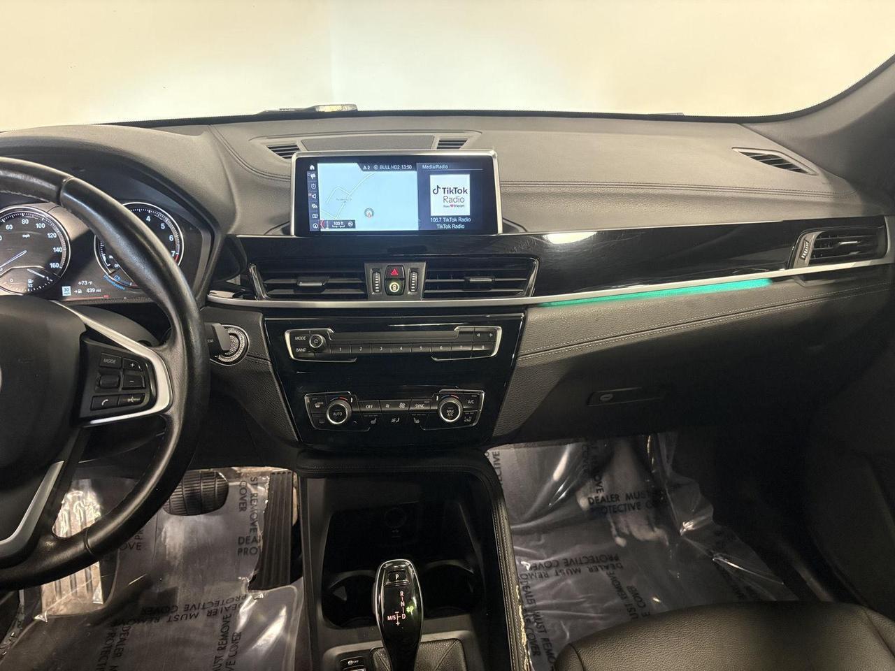 2020 BMW X1 xDrive28i Parker CO