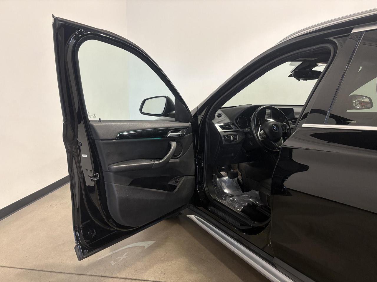 2020 BMW X1 xDrive28i Parker CO