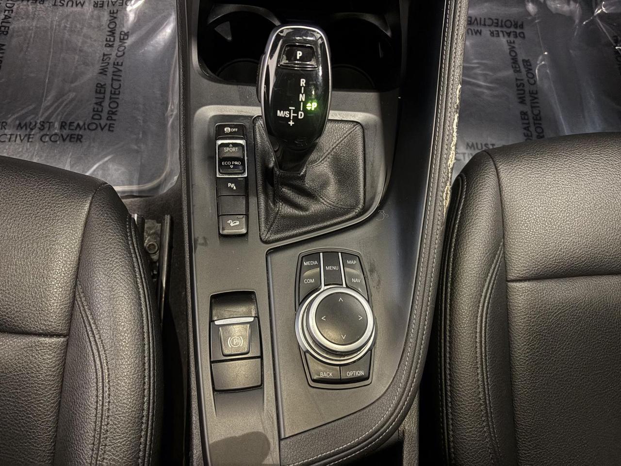 2020 BMW X1 xDrive28i Parker CO