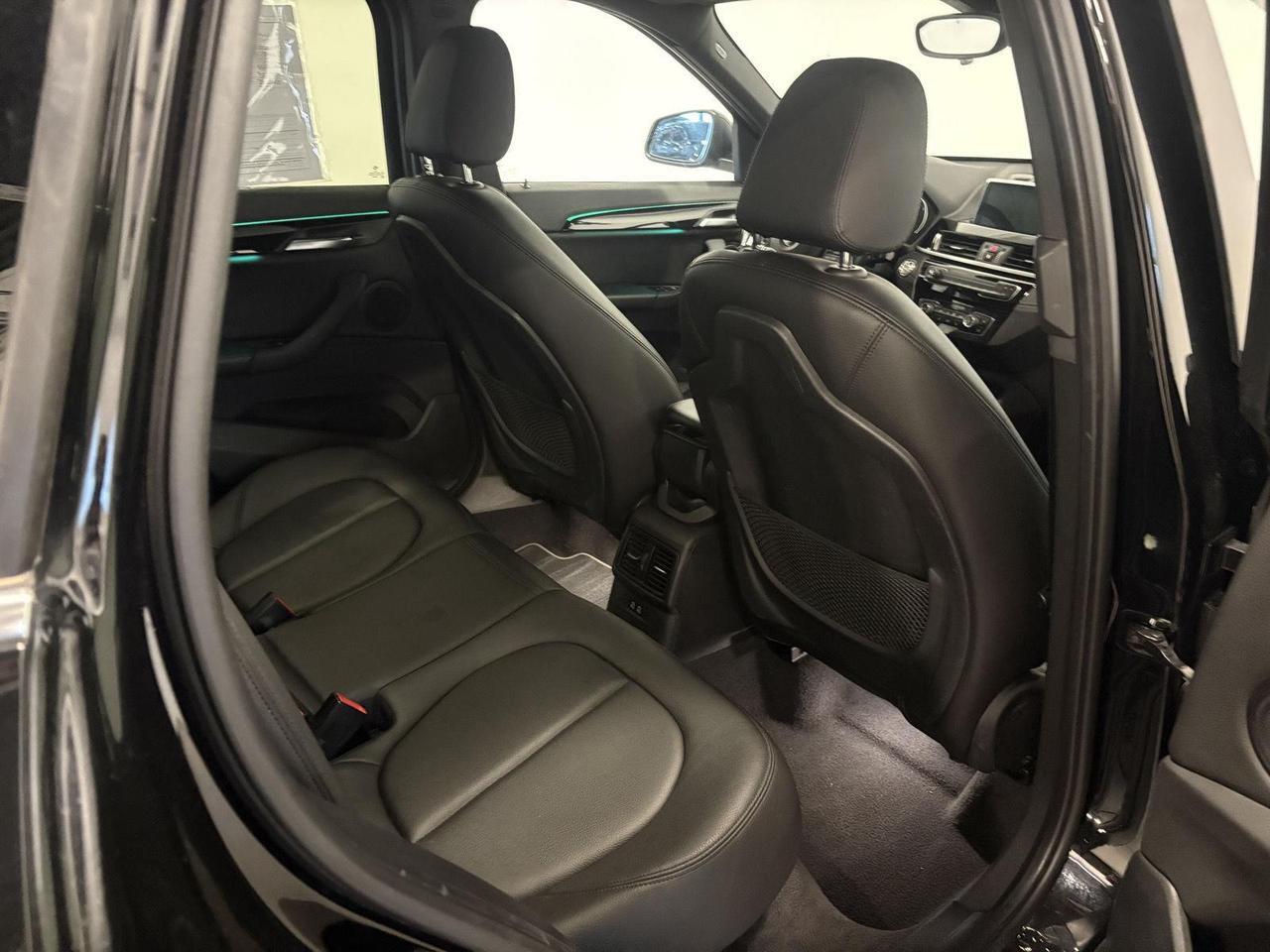 2020 BMW X1 xDrive28i Parker CO