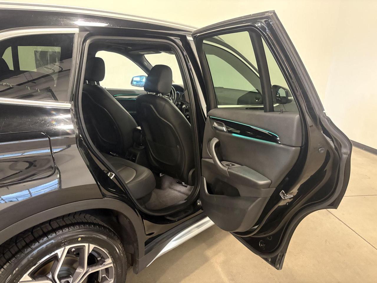 2020 BMW X1 xDrive28i Parker CO