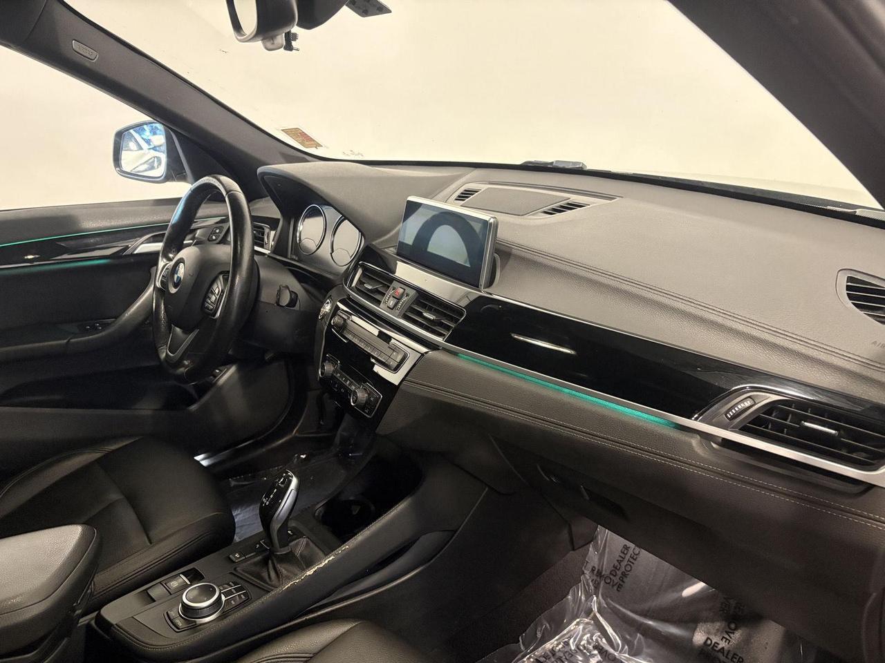 2020 BMW X1 xDrive28i Parker CO